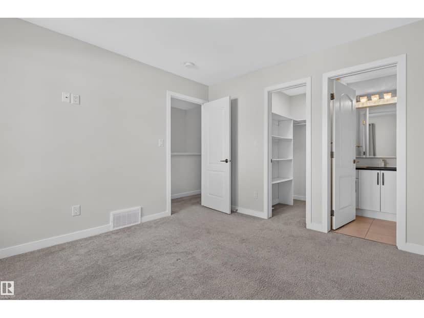 9314 107A AV NW — photo 11 of 33