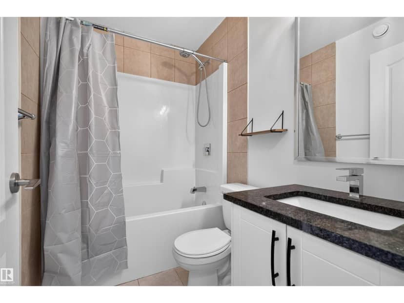 9314 107A AV NW — photo 16 of 33