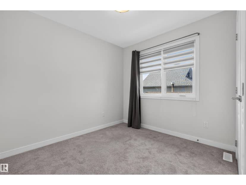 9314 107A AV NW — photo 17 of 33