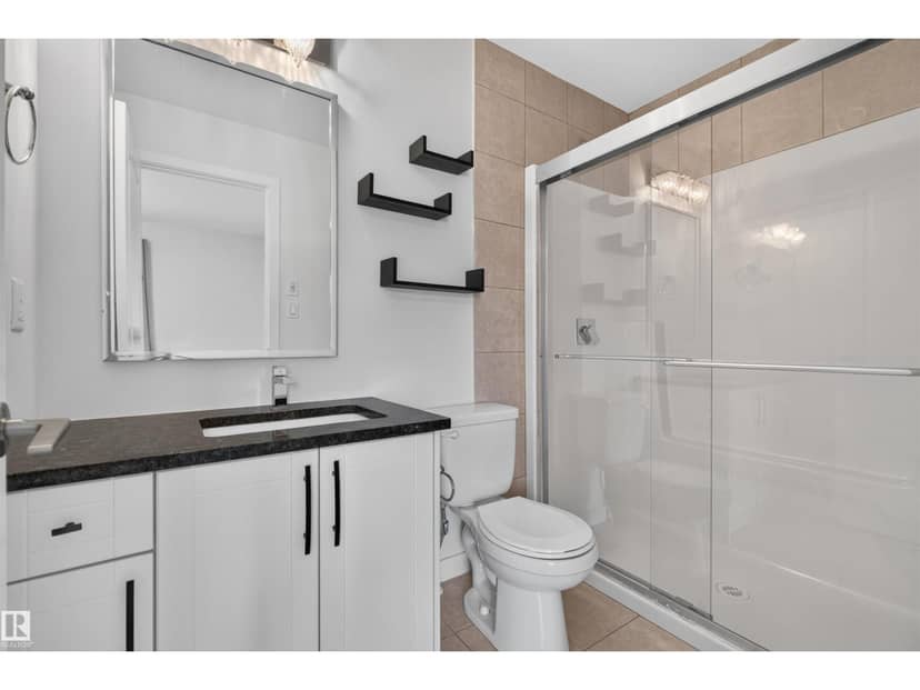 9314 107A AV NW — photo 12 of 33