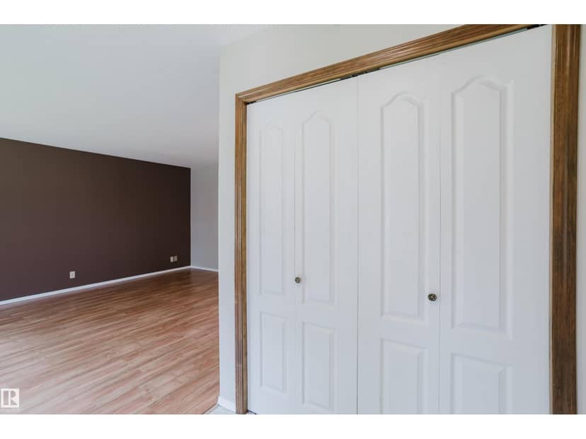 9220 92 ST NW, Edmonton, photo 5