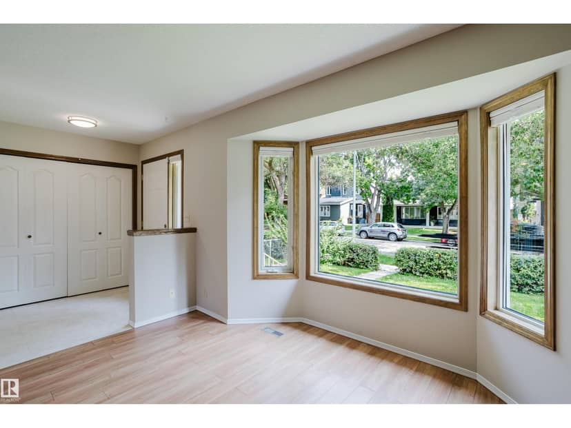 9220 92 ST NW, Edmonton, photo 6