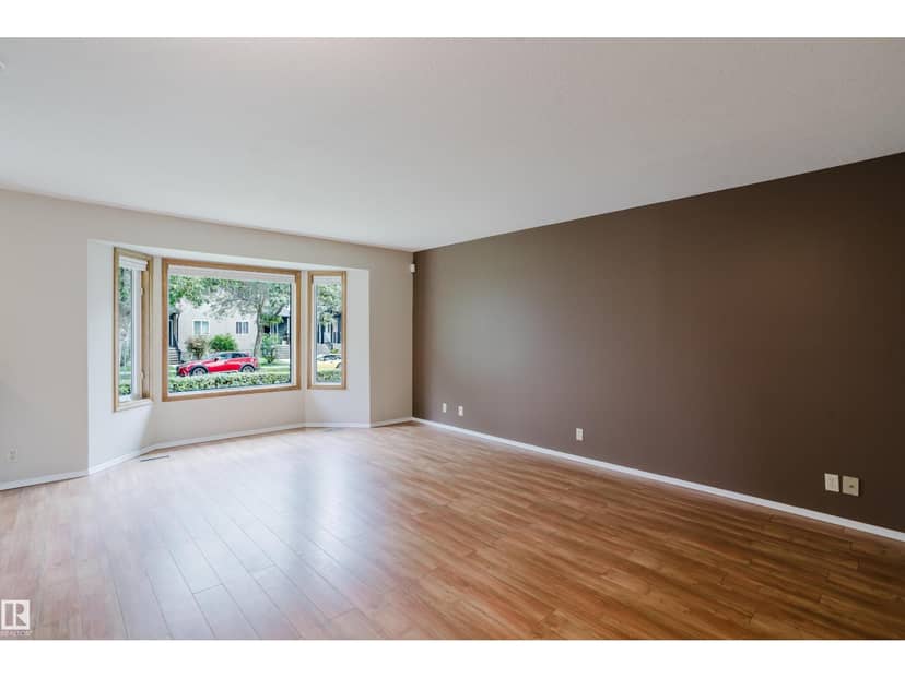 9220 92 ST NW, Edmonton, photo 7