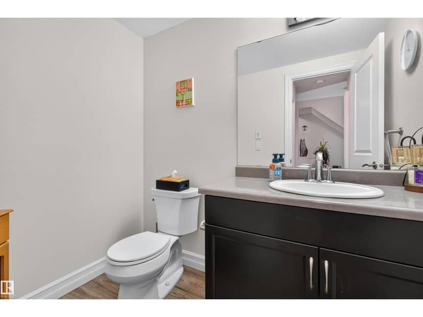 #35 1508 105 ST NW — photo 13 of 40