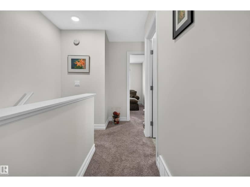 #35 1508 105 ST NW — photo 16 of 40