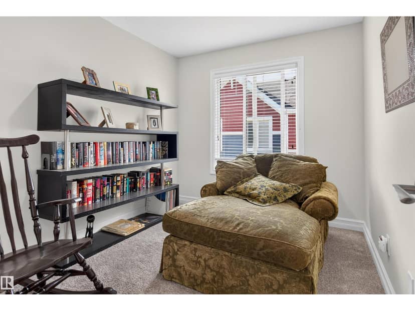 #35 1508 105 ST NW — photo 17 of 40