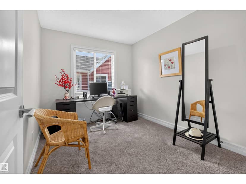 #35 1508 105 ST NW — photo 18 of 40