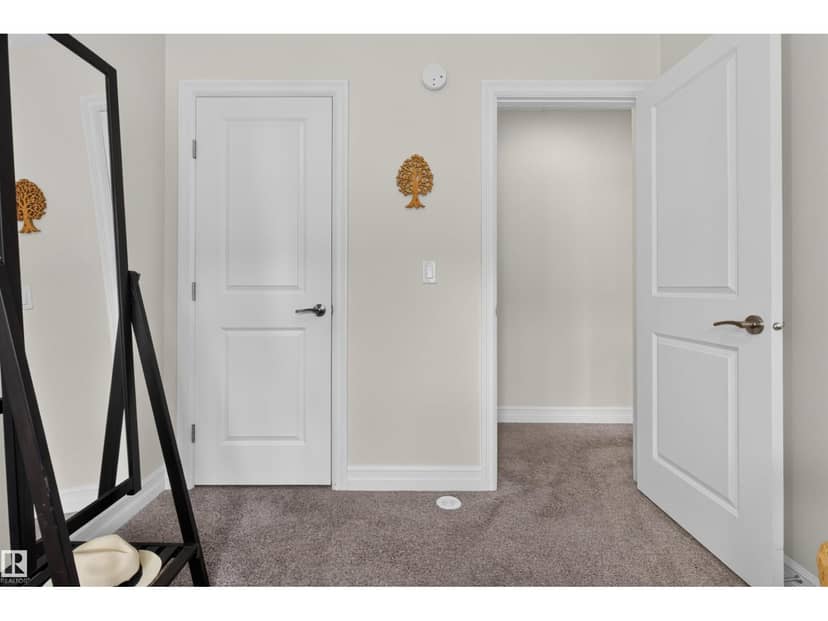 #35 1508 105 ST NW — photo 19 of 40