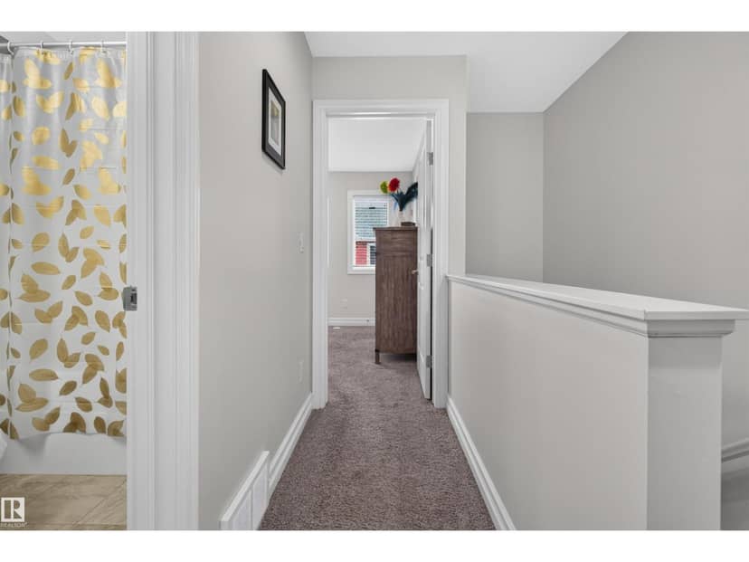 #35 1508 105 ST NW — photo 21 of 40
