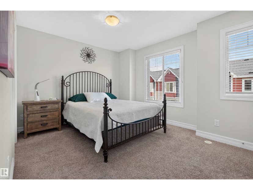 #35 1508 105 ST NW — photo 22 of 40