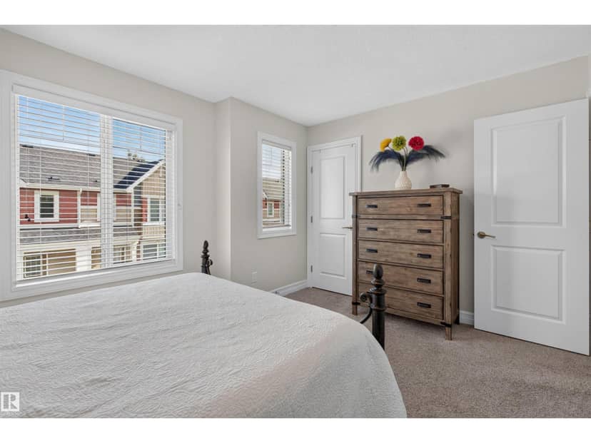 #35 1508 105 ST NW — photo 23 of 40
