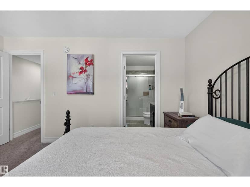 #35 1508 105 ST NW — photo 25 of 40