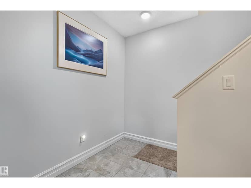 #35 1508 105 ST NW — photo 26 of 40