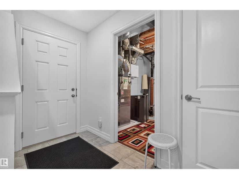 #35 1508 105 ST NW — photo 27 of 40