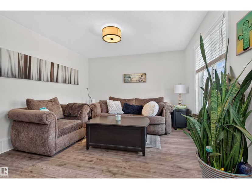 #35 1508 105 ST NW, Edmonton, photo 3