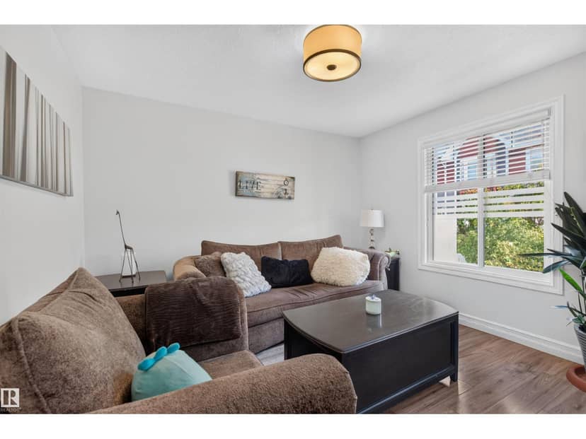 #35 1508 105 ST NW, Edmonton, photo 4