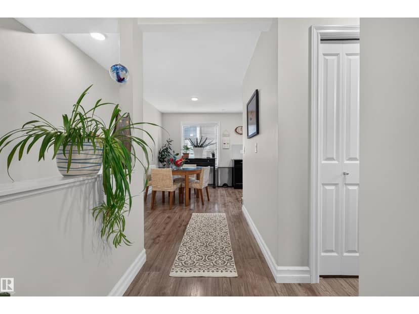 #35 1508 105 ST NW, Edmonton, photo 5