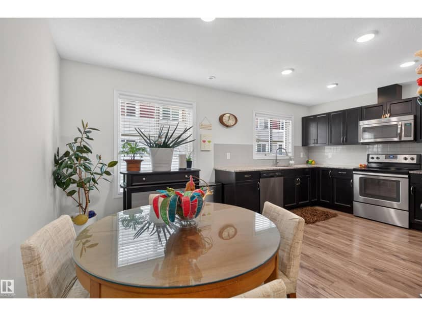 #35 1508 105 ST NW, Edmonton, photo 6