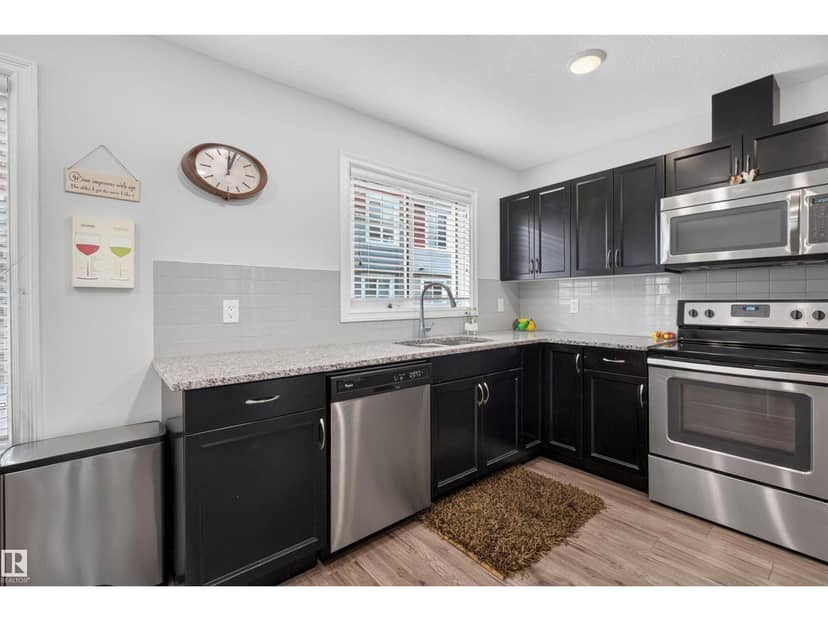 #35 1508 105 ST NW, Edmonton, photo 7