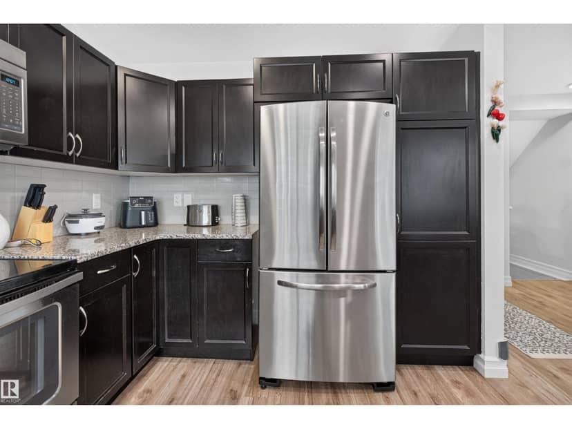 #35 1508 105 ST NW, Edmonton, photo 8