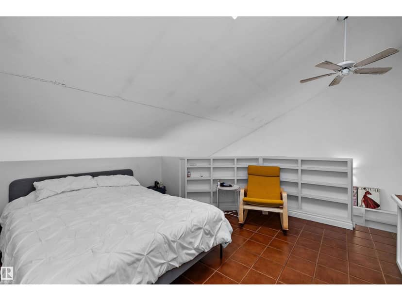 #304 11316 103 AV NW — photo 19 of 27