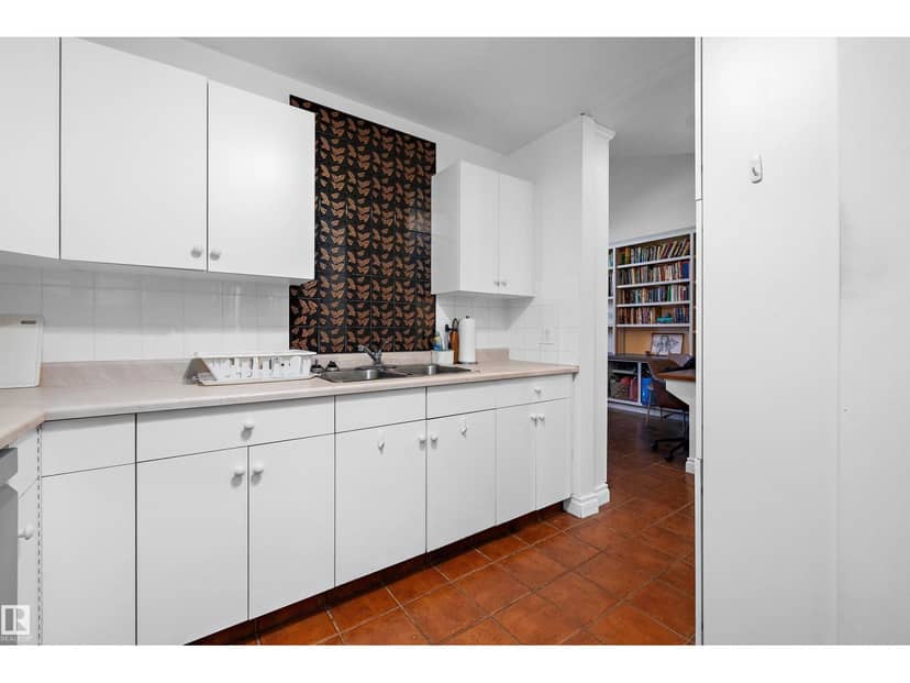 #304 11316 103 AV NW, Edmonton, photo 7