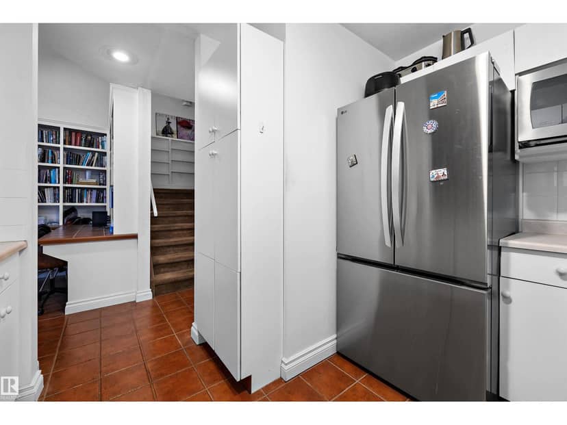 #304 11316 103 AV NW, Edmonton, photo 8