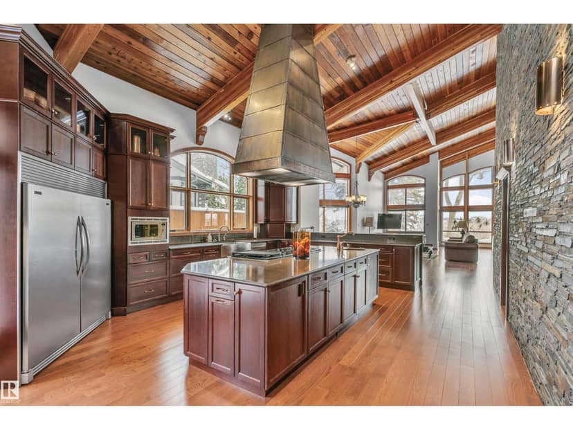 12 Wellington Cr NW — photo 30 of 40