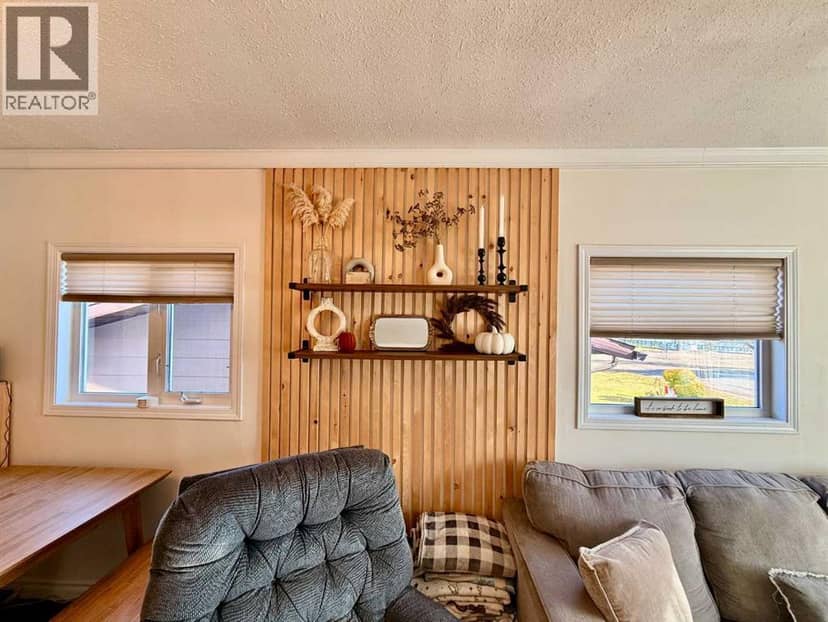 4832 51 Avenue, Irma, photo 7