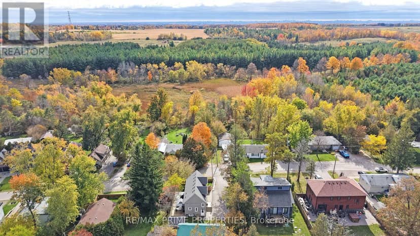 54 Valley Road, Whitchurch-Stouffville, photo 3