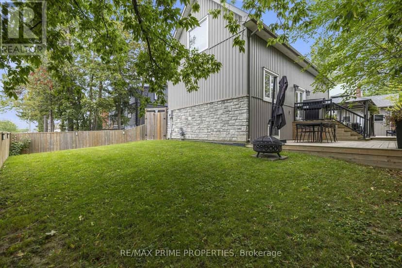 54 Valley Road, Whitchurch-Stouffville, photo 4