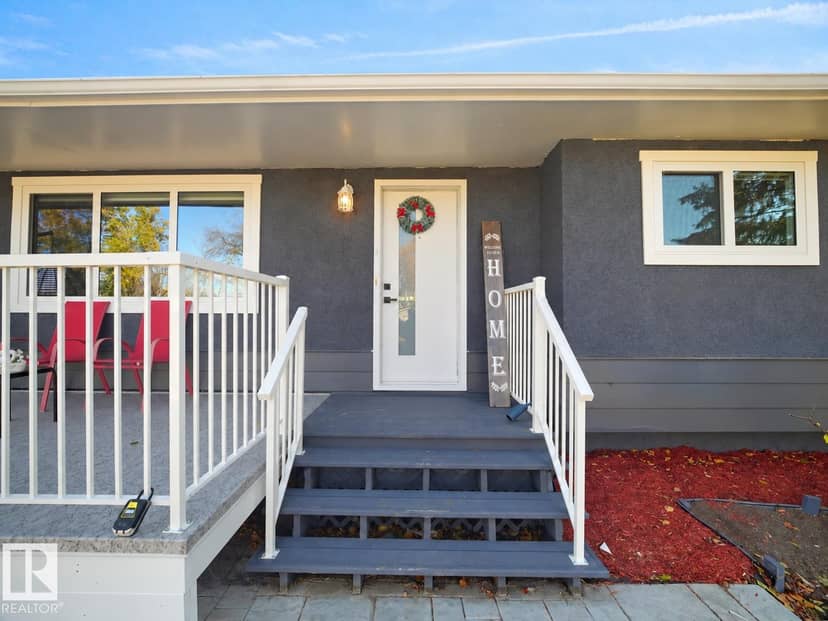 53 Raven Dr — photo 9 of 40