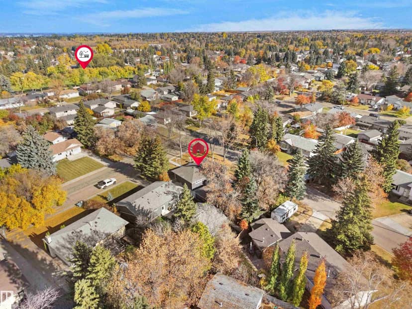 53 Raven Dr, Sherwood Park, photo 7