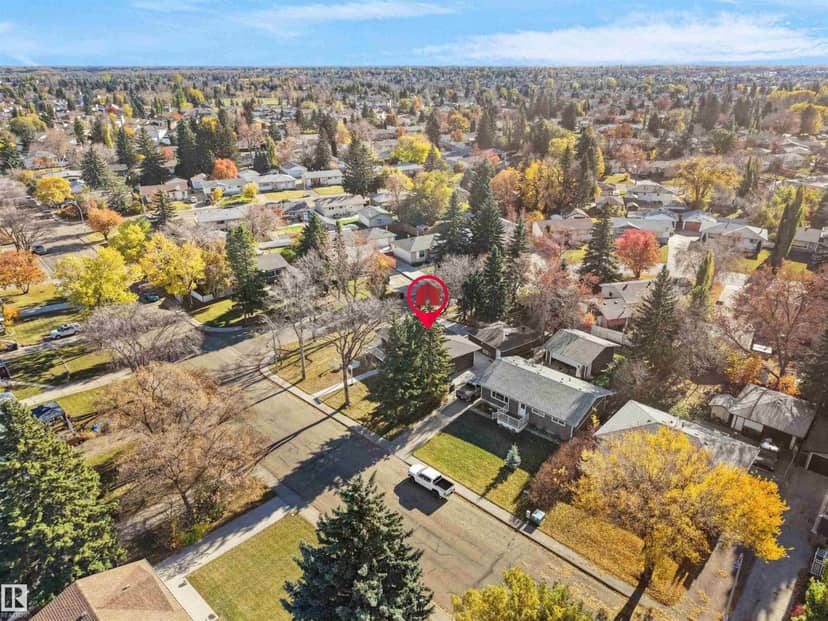 53 Raven Dr, Sherwood Park, photo 4