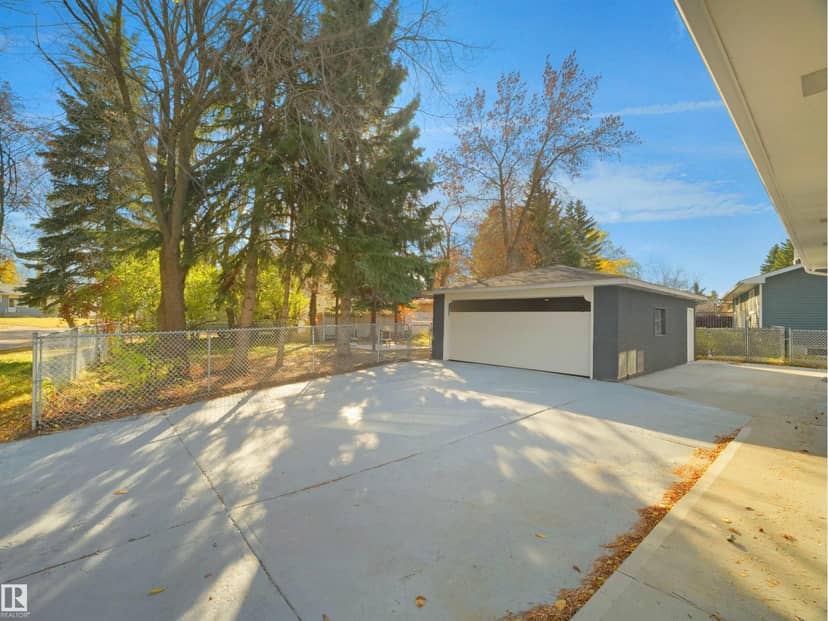 53 Raven Dr — photo 12 of 40