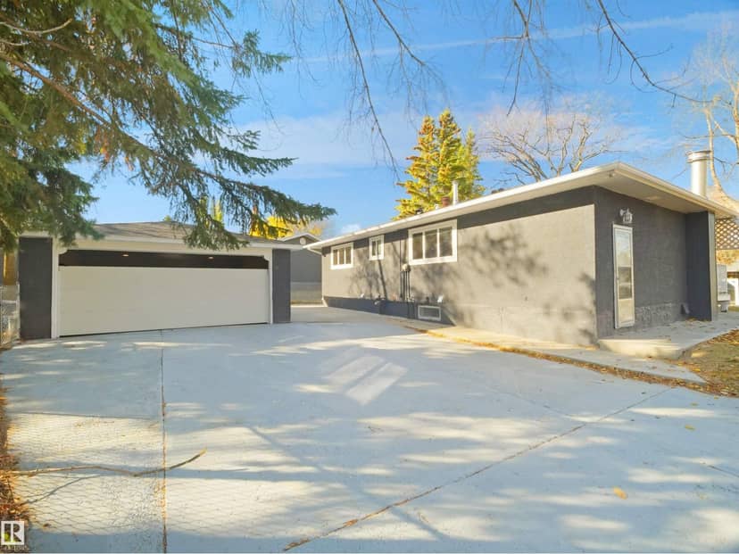 53 Raven Dr — photo 13 of 40