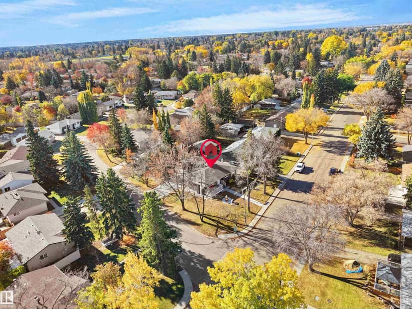 53 Raven Dr, Sherwood Park, photo 3
