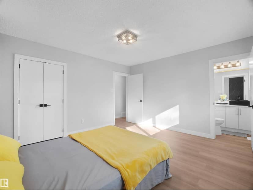 53 Raven Dr — photo 32 of 40