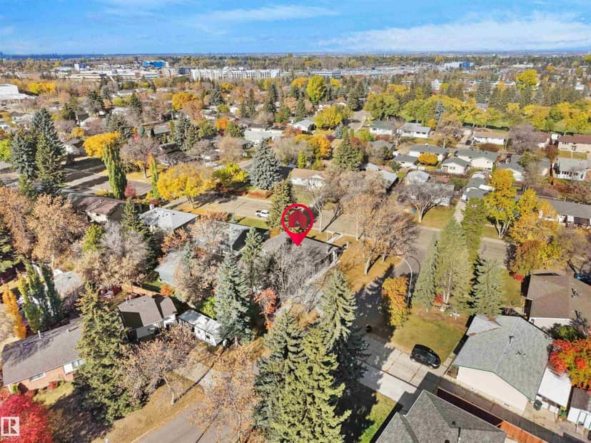 53 Raven Dr, Sherwood Park, photo 6