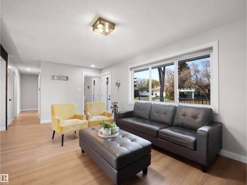 53 Raven Dr — photo 19 of 40