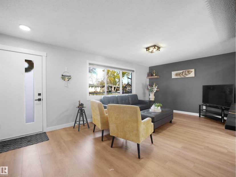 53 Raven Dr — photo 18 of 40