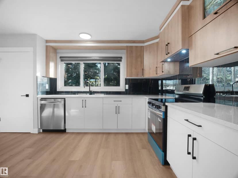 53 Raven Dr — photo 24 of 40