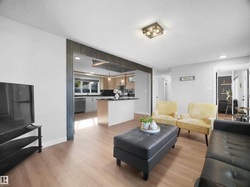 53 Raven Dr — photo 20 of 40