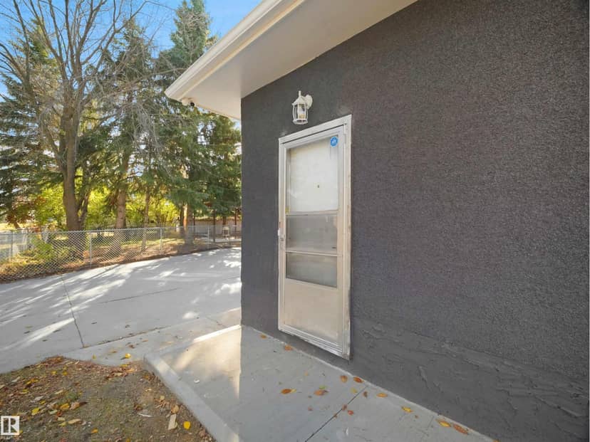 53 Raven Dr — photo 11 of 40