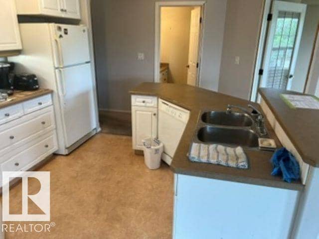 #415 10951 124 ST NW — photo 10 of 28