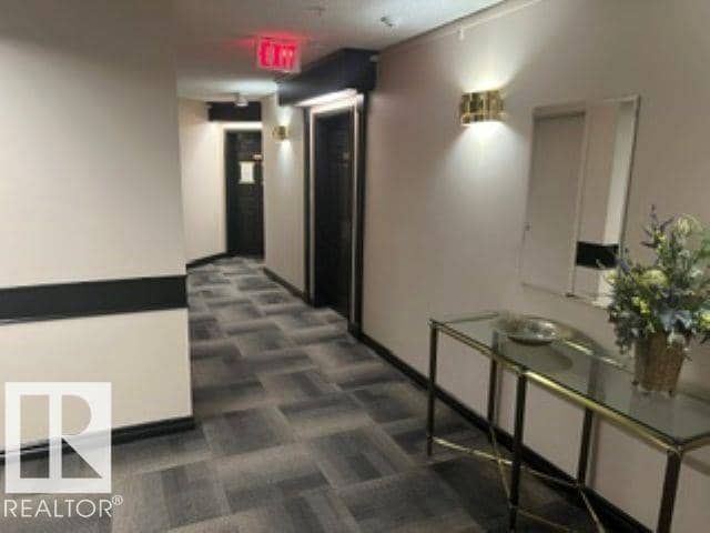 #415 10951 124 ST NW, Edmonton, photo 5