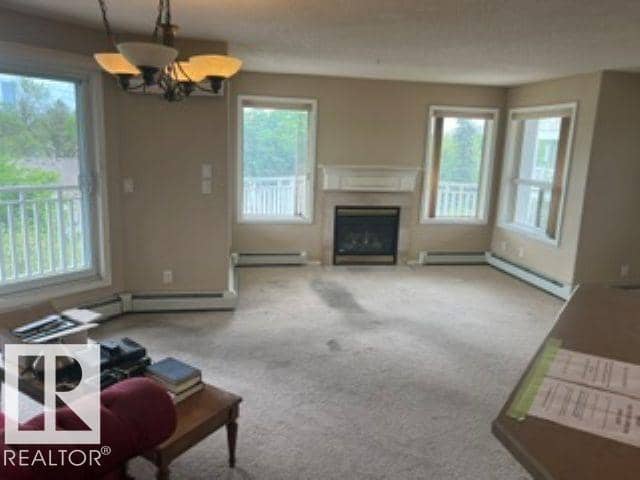 #415 10951 124 ST NW — photo 19 of 28