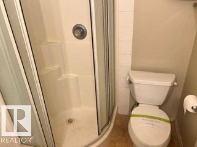 #415 10951 124 ST NW — photo 14 of 28