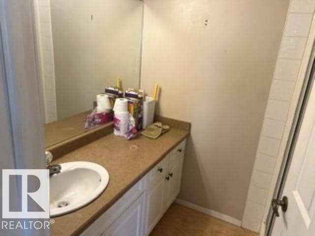 #415 10951 124 ST NW — photo 15 of 28