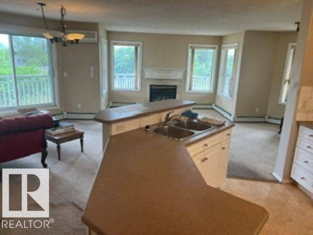 #415 10951 124 ST NW — photo 21 of 28